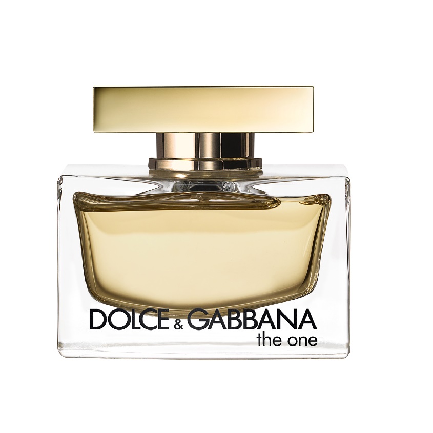 DOLCE&GABBANA The One Парфюмерная вода, спрей 30 мл