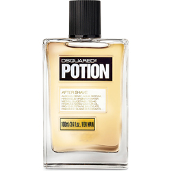

DSQUARED2 Potion, Potion
