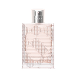 BURBERRY Brit Rhythm For Women Floral