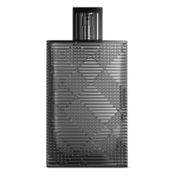 BURBERRY Brit Rhythm for Men  ,  90 