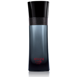 GIORGIO ARMANI Armani Code Sport