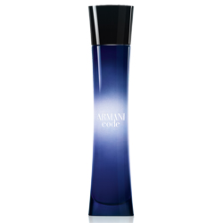 GIORGIO ARMANI Code Femme Парфюмерная вода, спрей 30 мл