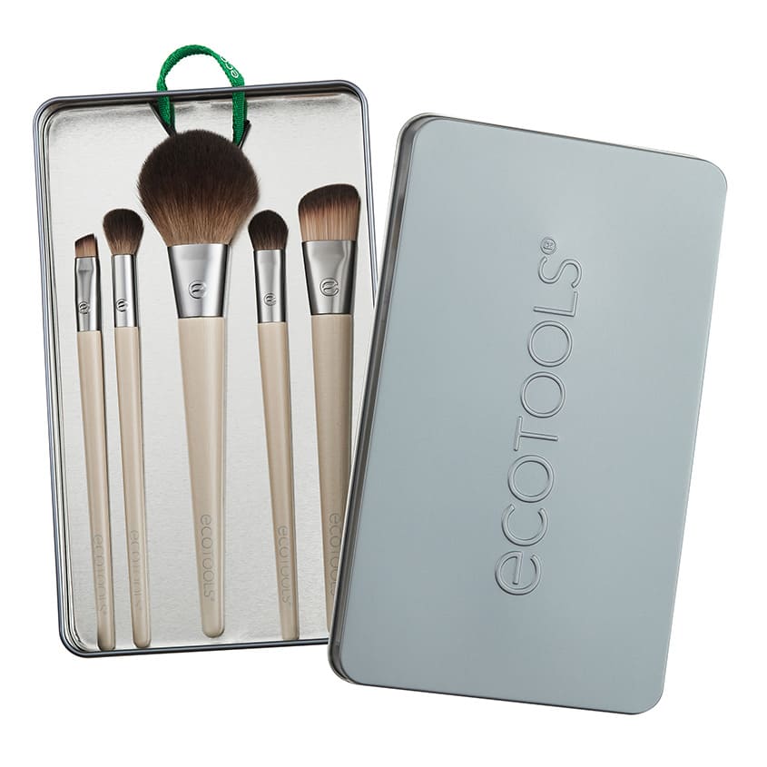 EcoTools