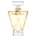 Женская парфюмерия GUERLAIN Champs-Elysees