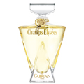 GUERLAIN Champs-Elysees