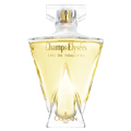 Туалетная вода GUERLAIN Champs-Elysees 30