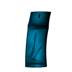 KENZO HOMME Eau de Toilette