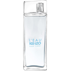 LEAU KENZO POUR FEMME Eau de Toilette Туалетная вода, спрей 100 мл