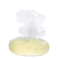 

KENZO LE MONDE EST BEAU Eau de Toilette Туалетная вода, спрей 50 мл