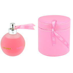 

PARFUMS GENTY Colore Colore Pink