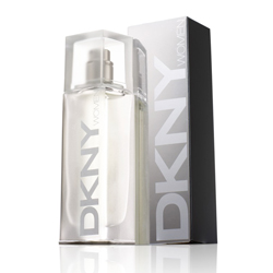 DKNY Women Energizing Eau De Parfum Парфюмерная вода, спрей 30 мл