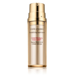 ESTEE LAUDER Бодрящий бальзам для кожи Revitalizing Supreme + 30 мл