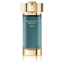 ESTEE LAUDER Modern Muse Nuit Парфюмерная вода, спрей 50 мл