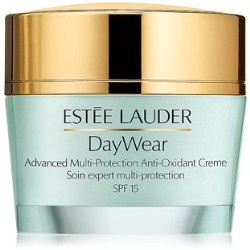 ESTEE LAUDER Многофункциональный защитный крем c антиоксидантами DayWear для сухой кожи 50 мл