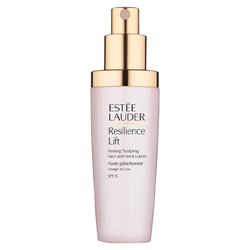 ESTEE LAUDER Лифтинговый лосьон, повышающий упругость кожи лица и шеи, Resilience Lift