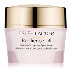 ESTEE LAUDER Лифтинговый крем, повышающий упругость кожи вокруг глаз, Resilience Lift