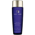 ESTEE LAUDER Мягкое средство для снятия макияжа с глаз Gentle Eye Makeup Remover