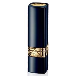 

DIOR J'adore Eau de Parfum Refillable Spray 45, J'adore Eau de Parfum Refillable Spray