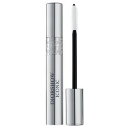 DIOR Тушь для ресниц Diorshow Iconic № 090 Black, 10 мл