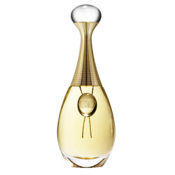 Женская парфюмерия DIOR J'adore 50