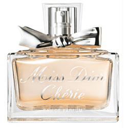 Женская парфюмерия DIOR Miss Dior Cherie 30