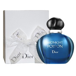 

DIOR Midnight Poison, Midnight Poison
