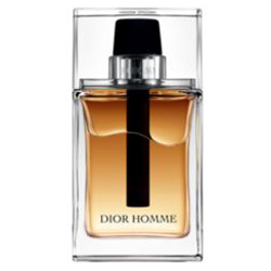 DIOR Homme Туалетная вода, спрей 100 мл