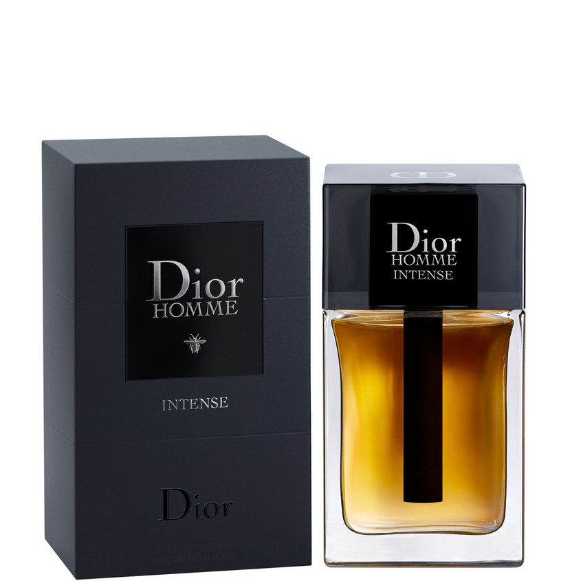 Духи Christian Dior Homme Eau For Men  купить мужскую туалетную воду и  парфюм Кристиан Диор Хом О Фор Мен  цена и описание аромата в  интернетмагазине SpellSmellru