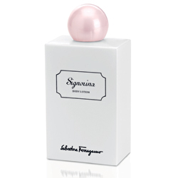 SALVATORE FERRAGAMO    Signorina 200 