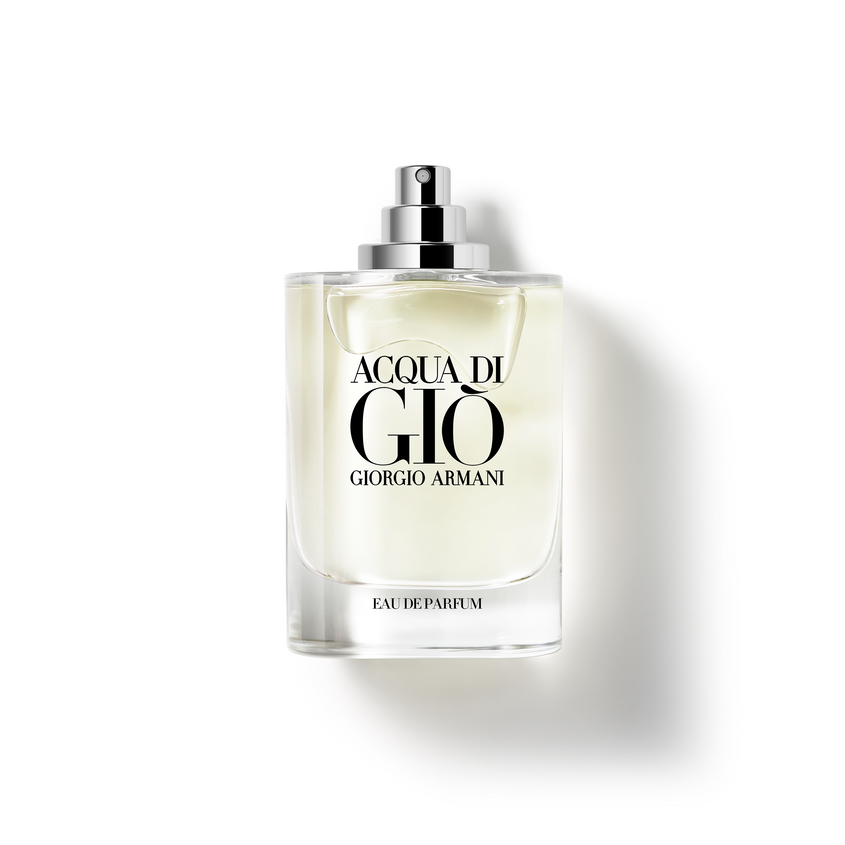 aqua di gio edp