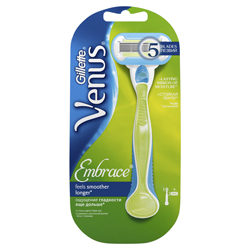 GILLETTE