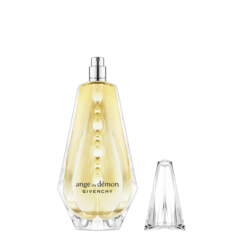 ange ou démon le secret 100ml