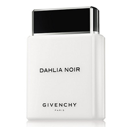 Женская парфюмерия GIVENCHY Dahlia Noir