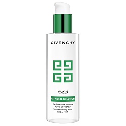 GIVENCHY givenchy l intemporel лосьон для лица l intemporel лосьон для лица