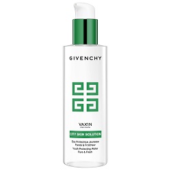 GIVENCHY Вода очищающая Vaxin Detox Water