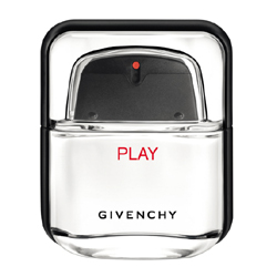 GIVENCHY Play