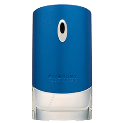 GIVENCHY Pour Homme Blue Label  ,  100 