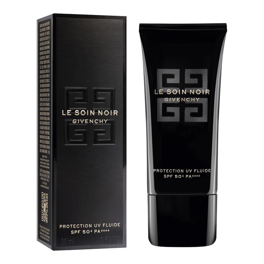 givenchy pí