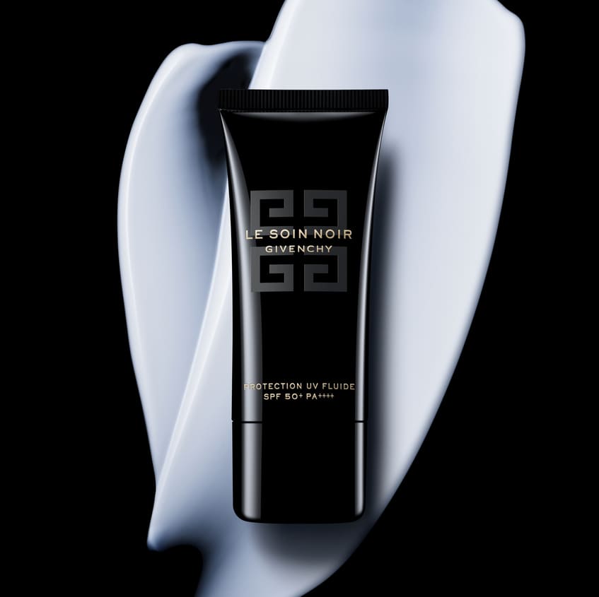 givenchy pí