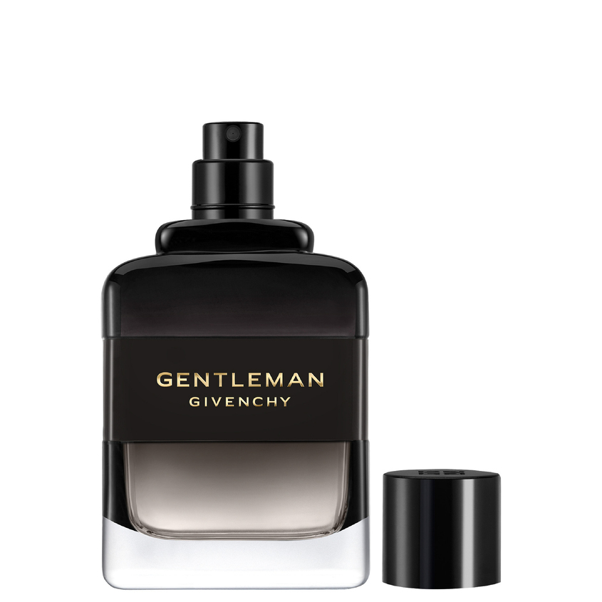 givenchy gentleman boisée eau de parfum