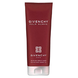 

GIVENCHY Pour Homme, Pour Homme