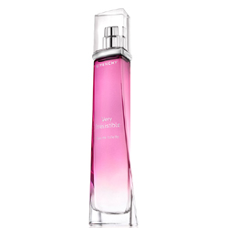 GIVENCHY Very Irresistible Туалетная вода, спрей 30 мл givenchy парфюмированная вода very irresistible 75 ml