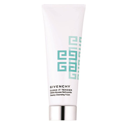 clean it tender givenchy