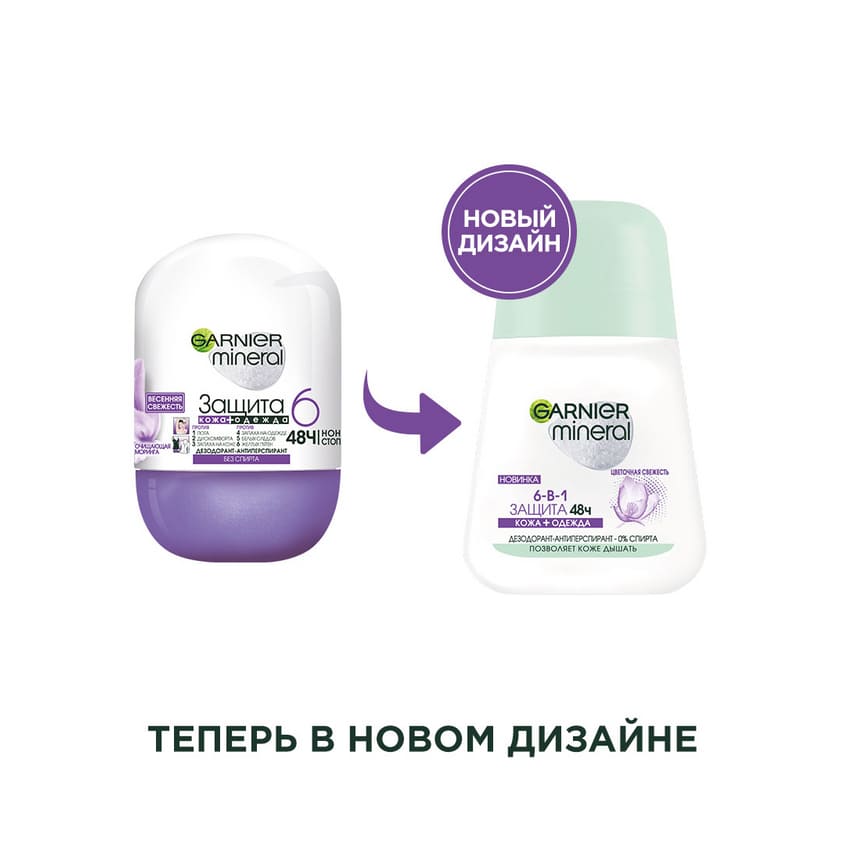 Генератор Гарнер На Озоне Купить
