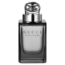 Gucci Intense Oud Cologne By Gucci Fragrancexcom