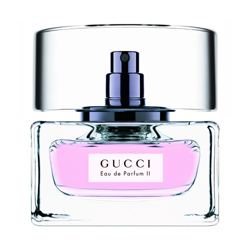 GUCCI Gucci Eau de Parfum II Парфюмерная вода, спрей 30 мл