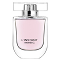 Женская парфюмерия GUERLAIN L'Instant Magic