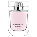 GUERLAIN L'Instant Magic