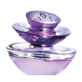 Парфюмерная вода GUERLAIN Insolence Eau De Parfum