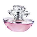 GUERLAIN My Insolence GUE010182 - фото 1